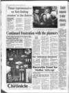 Banbridge Chronicle Thursday 19 February 1998 Page 2