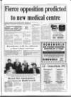 Banbridge Chronicle Thursday 19 February 1998 Page 3