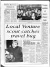 Banbridge Chronicle Thursday 19 February 1998 Page 4