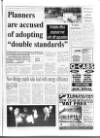 Banbridge Chronicle Thursday 19 February 1998 Page 7