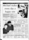Banbridge Chronicle Thursday 19 February 1998 Page 8