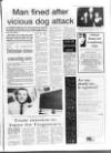 Banbridge Chronicle Thursday 19 February 1998 Page 9