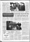 Banbridge Chronicle Thursday 19 February 1998 Page 10