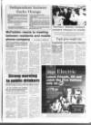 Banbridge Chronicle Thursday 19 February 1998 Page 13