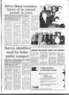 Banbridge Chronicle Thursday 19 February 1998 Page 15