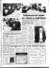 Banbridge Chronicle Thursday 19 February 1998 Page 17