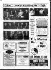 Banbridge Chronicle Thursday 19 February 1998 Page 19
