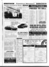 Banbridge Chronicle Thursday 19 February 1998 Page 23