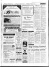 Banbridge Chronicle Thursday 19 February 1998 Page 25