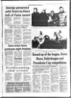 Banbridge Chronicle Thursday 19 February 1998 Page 29