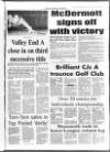 Banbridge Chronicle Thursday 19 February 1998 Page 31