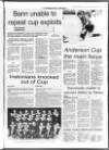 Banbridge Chronicle Thursday 19 February 1998 Page 33