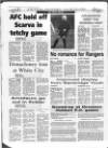 Banbridge Chronicle Thursday 19 February 1998 Page 34