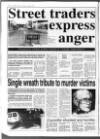 Banbridge Chronicle Thursday 05 March 1998 Page 2