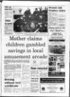 Banbridge Chronicle Thursday 05 March 1998 Page 3