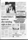 Banbridge Chronicle Thursday 05 March 1998 Page 7