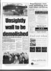 Banbridge Chronicle Thursday 05 March 1998 Page 9