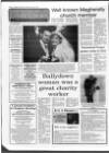 Banbridge Chronicle Thursday 05 March 1998 Page 10