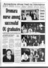 Banbridge Chronicle Thursday 05 March 1998 Page 17