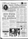 Banbridge Chronicle Thursday 05 March 1998 Page 18