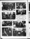 Banbridge Chronicle Thursday 05 March 1998 Page 20