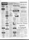 Banbridge Chronicle Thursday 05 March 1998 Page 25