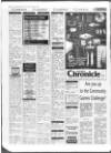 Banbridge Chronicle Thursday 05 March 1998 Page 26