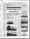 Banbridge Chronicle Thursday 12 March 1998 Page 3