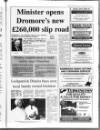 Banbridge Chronicle Thursday 12 March 1998 Page 5