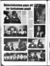 Banbridge Chronicle Thursday 12 March 1998 Page 6