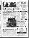 Banbridge Chronicle Thursday 12 March 1998 Page 9
