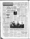 Banbridge Chronicle Thursday 12 March 1998 Page 10