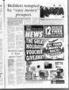 Banbridge Chronicle Thursday 12 March 1998 Page 11