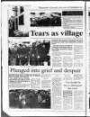 Banbridge Chronicle Thursday 12 March 1998 Page 12