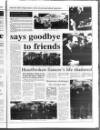 Banbridge Chronicle Thursday 12 March 1998 Page 13