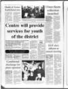 Banbridge Chronicle Thursday 12 March 1998 Page 14