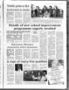 Banbridge Chronicle Thursday 12 March 1998 Page 17