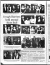 Banbridge Chronicle Thursday 12 March 1998 Page 18