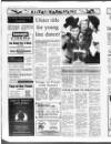 Banbridge Chronicle Thursday 12 March 1998 Page 20