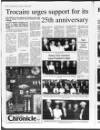 Banbridge Chronicle Thursday 12 March 1998 Page 22
