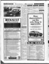 Banbridge Chronicle Thursday 12 March 1998 Page 24