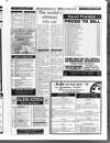 Banbridge Chronicle Thursday 12 March 1998 Page 25