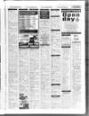 Banbridge Chronicle Thursday 12 March 1998 Page 29