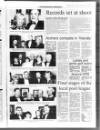Banbridge Chronicle Thursday 12 March 1998 Page 31