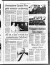 Banbridge Chronicle Thursday 12 March 1998 Page 33