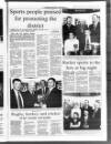 Banbridge Chronicle Thursday 12 March 1998 Page 35