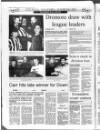 Banbridge Chronicle Thursday 12 March 1998 Page 38