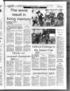 Banbridge Chronicle Thursday 12 March 1998 Page 39