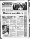 Banbridge Chronicle Thursday 12 March 1998 Page 40
