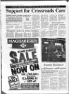 Banbridge Chronicle Thursday 19 March 1998 Page 2